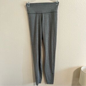 Nike DriFit leggings